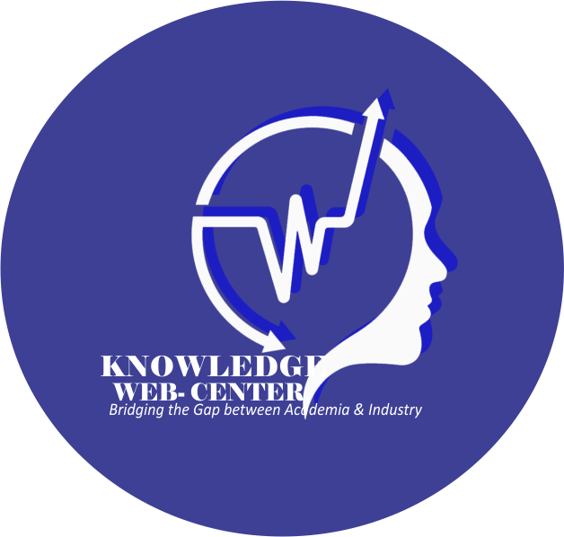 Knowledge Web Centre